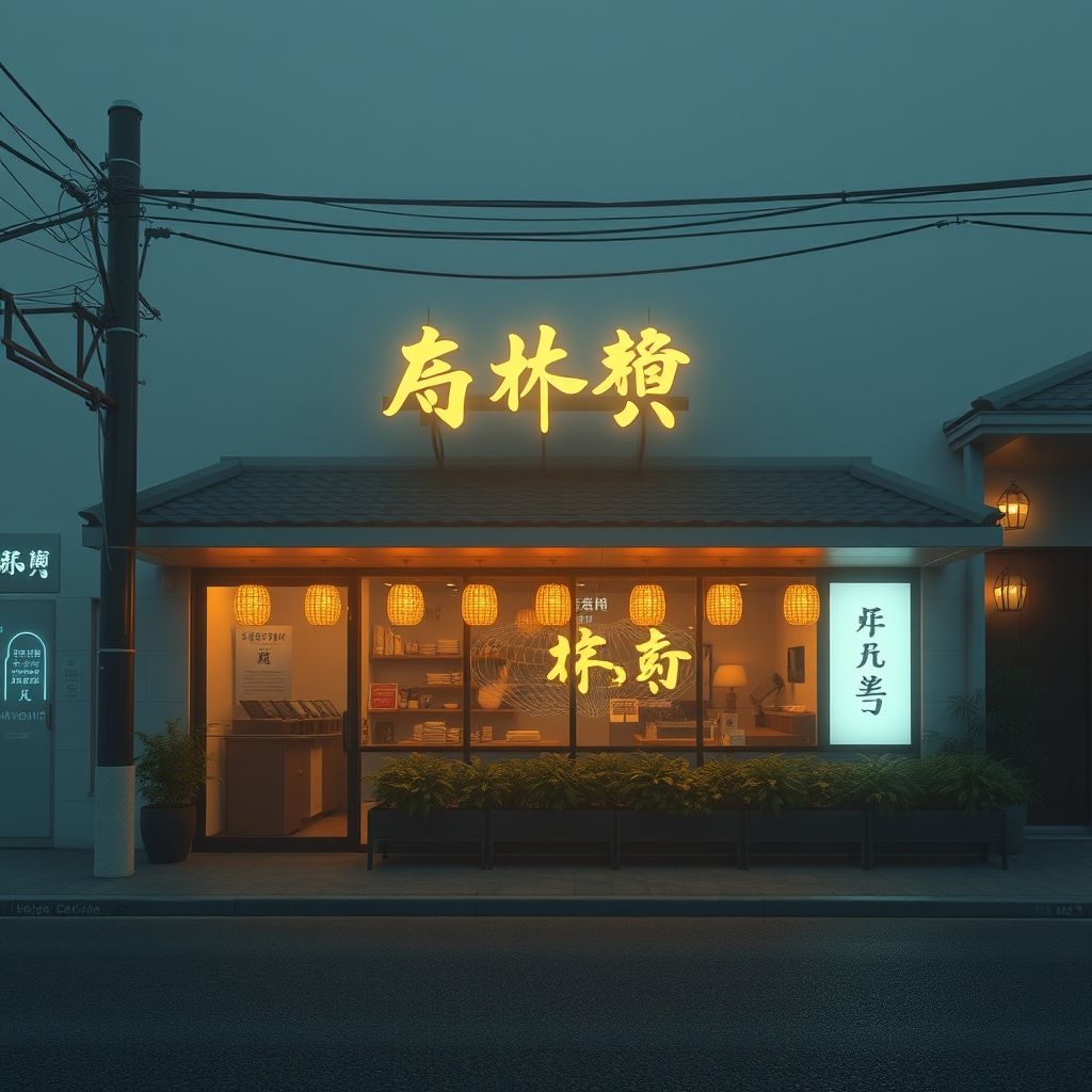 เทคนิคการออกแบบโลโก้ที่เพิ่มมูลค่าให้ร้านกาแฟ